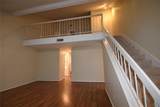 2000 Millay Dr - Photo 8