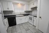 2000 Millay Dr - Photo 9