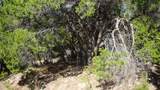 20804 Bonanza St - Photo 9