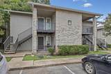 10616 Mellow Meadows Dr - Photo 1