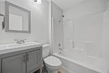 10616 Mellow Meadows Dr - Photo 10