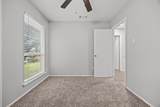 10616 Mellow Meadows Dr - Photo 11