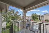 10616 Mellow Meadows Dr - Photo 2