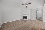 10616 Mellow Meadows Dr - Photo 3