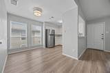 10616 Mellow Meadows Dr - Photo 4