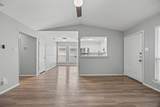 10616 Mellow Meadows Dr - Photo 5