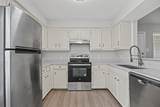 10616 Mellow Meadows Dr - Photo 7