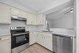 10616 Mellow Meadows Dr - Photo 8