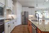 173 Santa Maria St - Photo 17