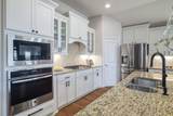 173 Santa Maria St - Photo 18