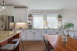 173 Santa Maria St - Photo 19