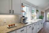 173 Santa Maria St - Photo 20