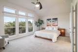 173 Santa Maria St - Photo 21