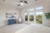 173 Santa Maria St - Photo 22
