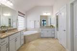 173 Santa Maria St - Photo 23