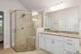 173 Santa Maria St - Photo 24