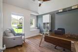 173 Santa Maria St - Photo 25