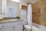 173 Santa Maria St - Photo 27