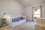 173 Santa Maria St - Photo 28