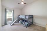 173 Santa Maria St - Photo 29