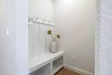 173 Santa Maria St - Photo 30