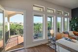 173 Santa Maria St - Photo 31