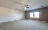 705 Riverway Ln - Photo 10