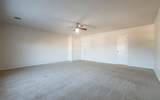 705 Riverway Ln - Photo 11