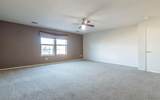 705 Riverway Ln - Photo 12