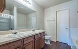 705 Riverway Ln - Photo 13