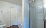 705 Riverway Ln - Photo 14
