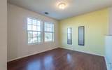 705 Riverway Ln - Photo 15