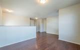 705 Riverway Ln - Photo 16