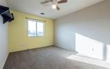 705 Riverway Ln - Photo 17