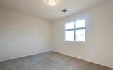 705 Riverway Ln - Photo 18