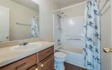 705 Riverway Ln - Photo 19