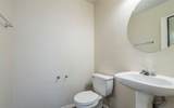 705 Riverway Ln - Photo 20