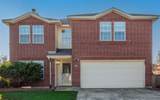 705 Riverway Ln - Photo 21