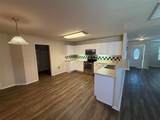 705 Riverway Ln - Photo 7