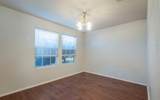 705 Riverway Ln - Photo 8