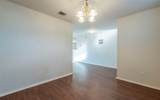 705 Riverway Ln - Photo 9