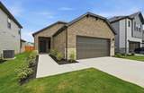444 Lucky Ave - Photo 1