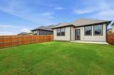 444 Lucky Ave - Photo 30