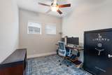 20016 Abigail Way - Photo 10