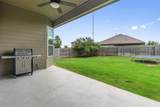 20016 Abigail Way - Photo 13