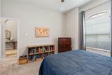 20016 Abigail Way - Photo 25