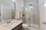 20016 Abigail Way - Photo 26