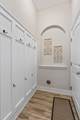 20016 Abigail Way - Photo 27