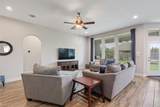 20016 Abigail Way - Photo 5