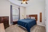 20016 Abigail Way - Photo 9
